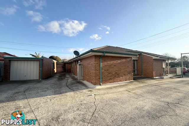 45B Cairns Road HAMPTON PARK VIC 3976