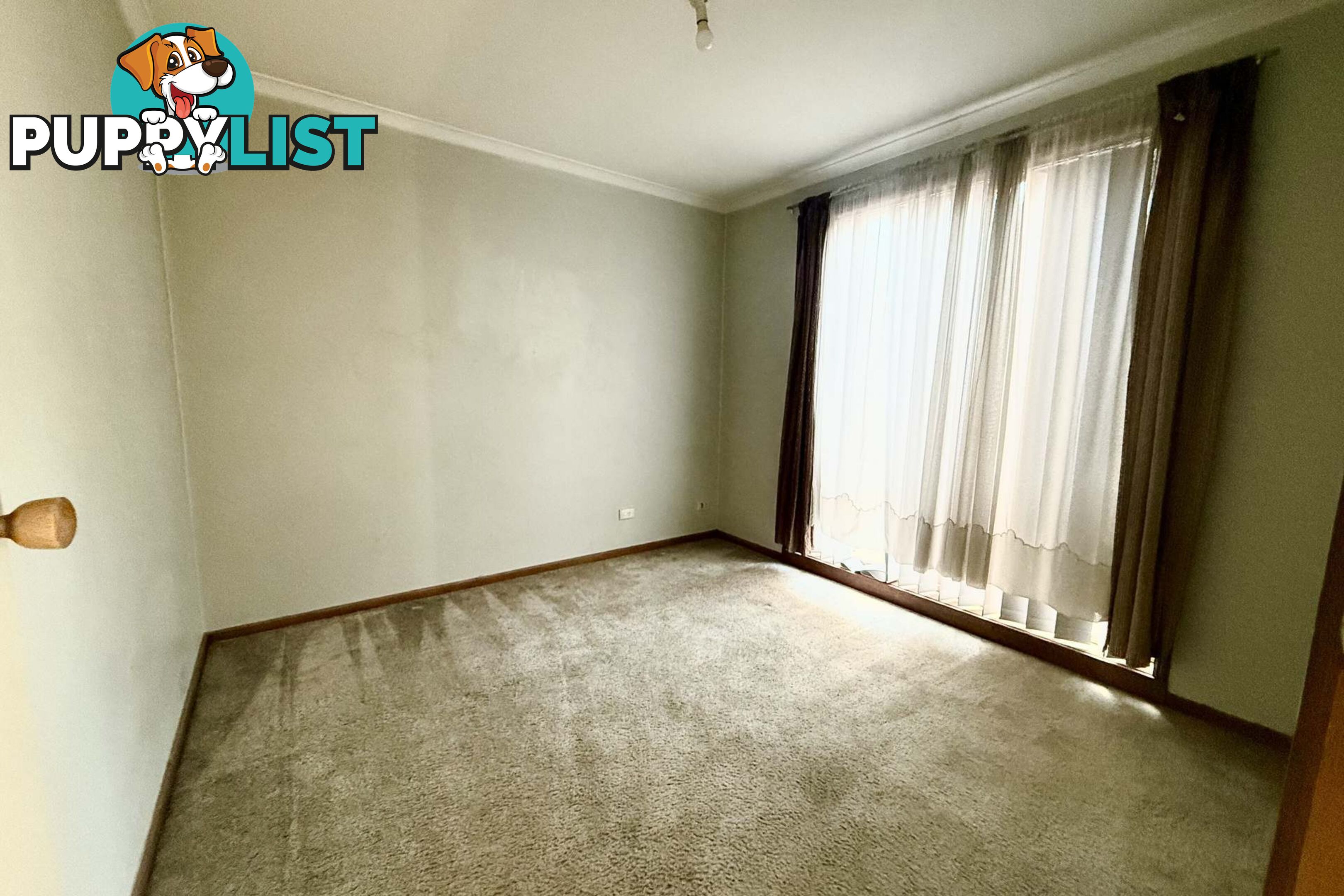 45B Cairns Road HAMPTON PARK VIC 3976