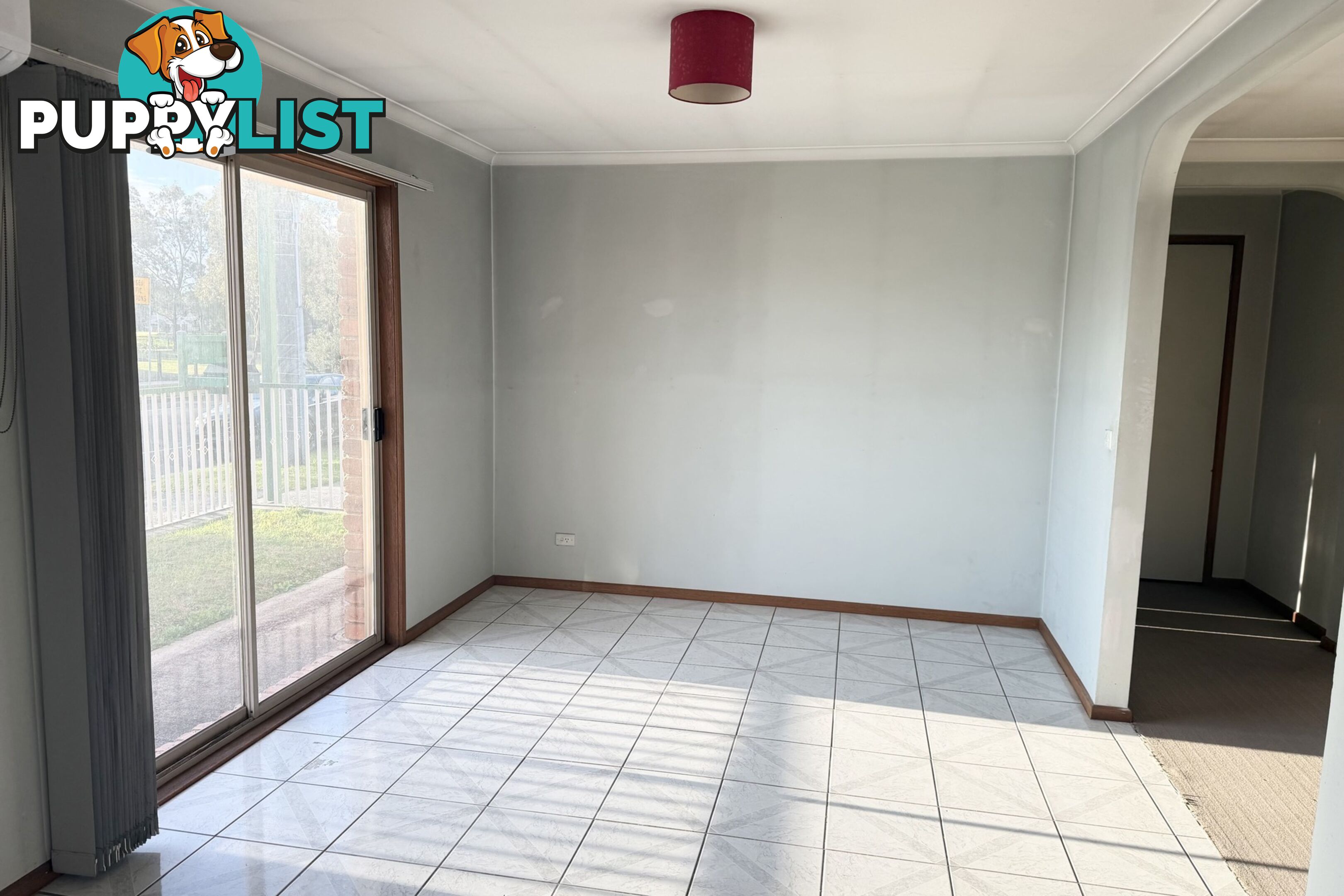 45B Cairns Road HAMPTON PARK VIC 3976