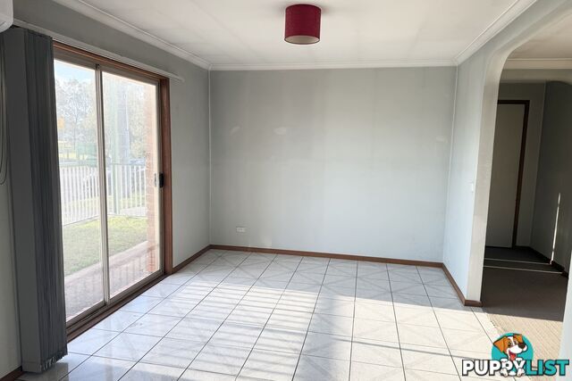 45B Cairns Road HAMPTON PARK VIC 3976