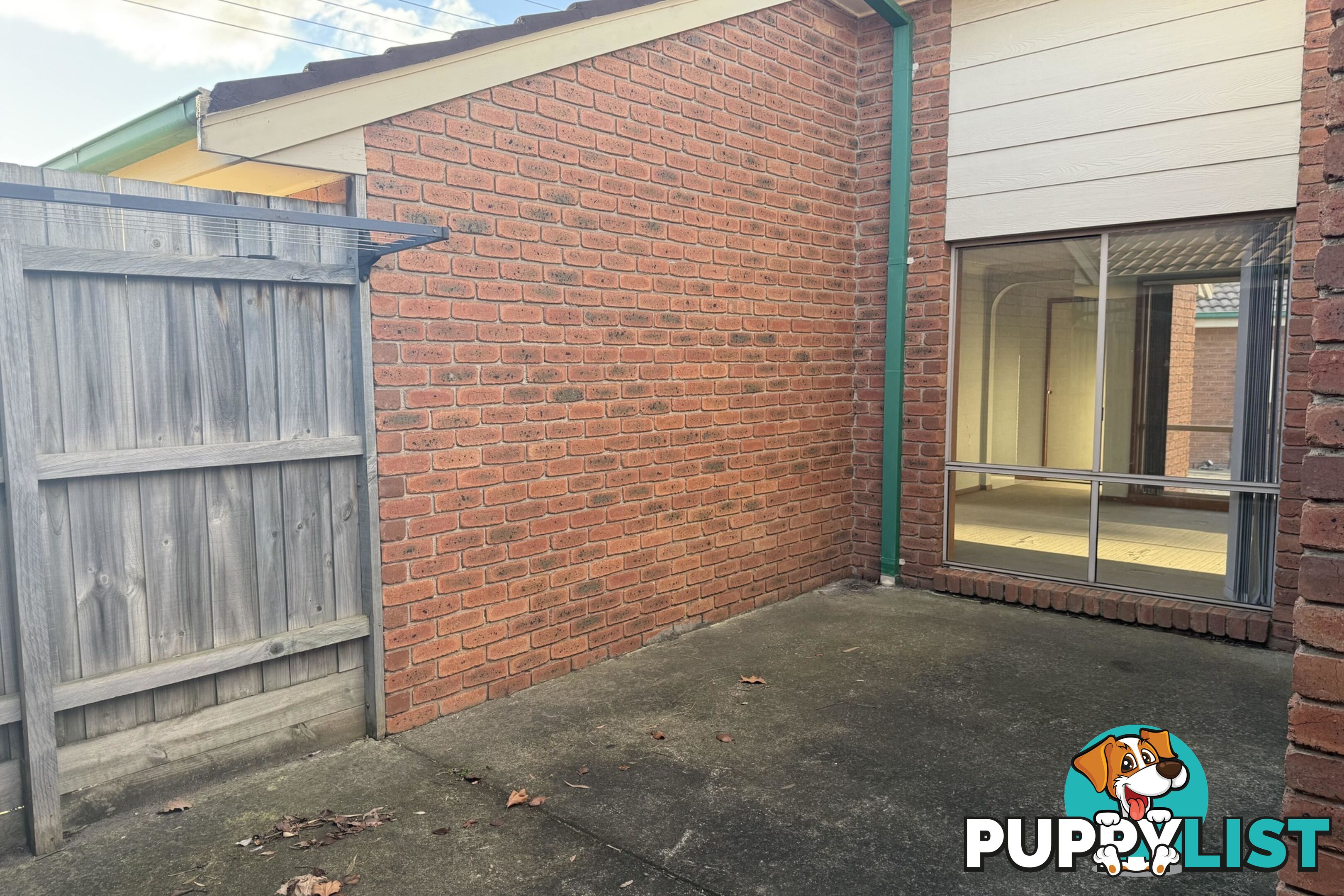 45B Cairns Road HAMPTON PARK VIC 3976