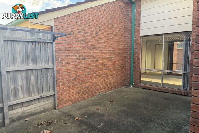 45B Cairns Road HAMPTON PARK VIC 3976