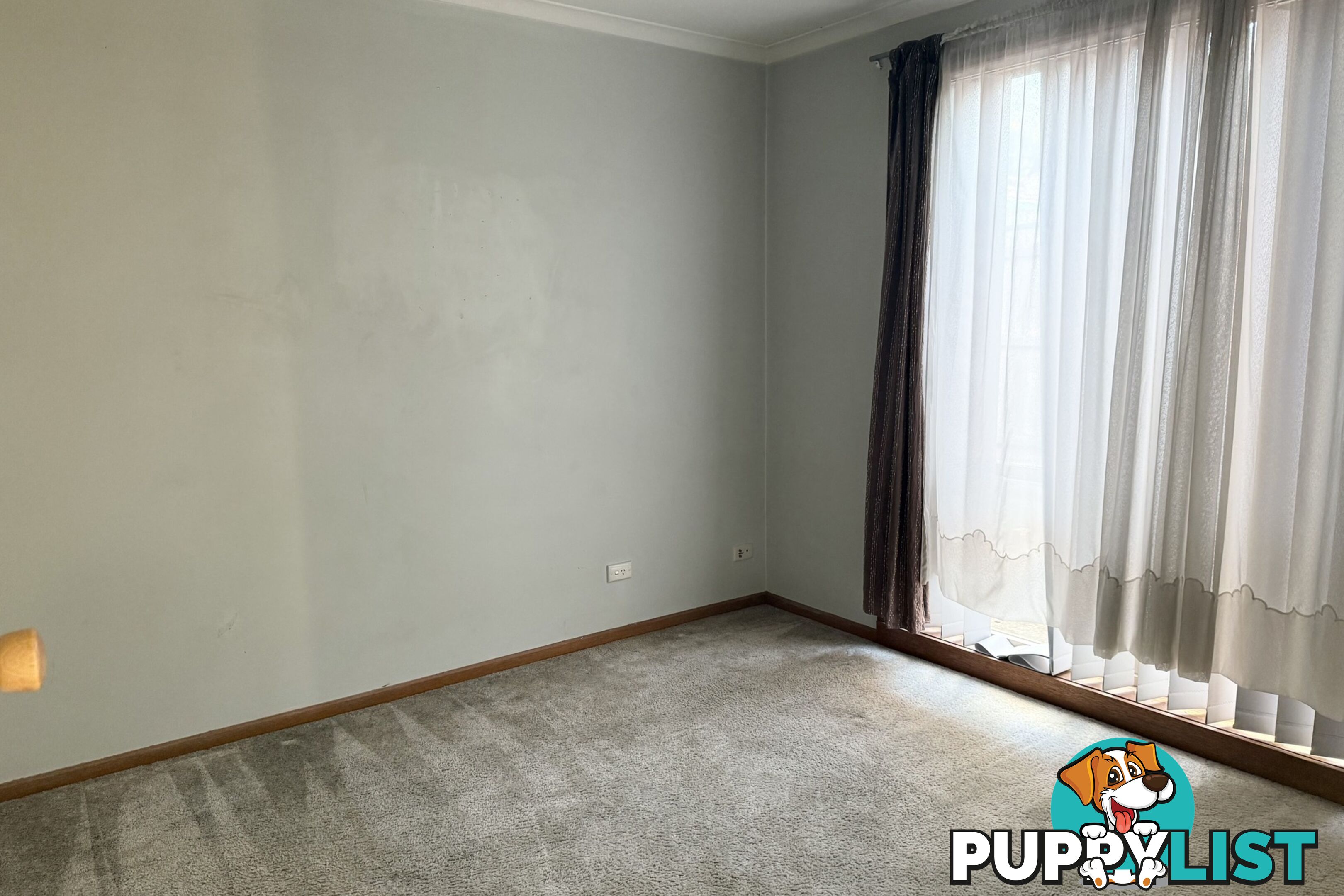 45B Cairns Road HAMPTON PARK VIC 3976