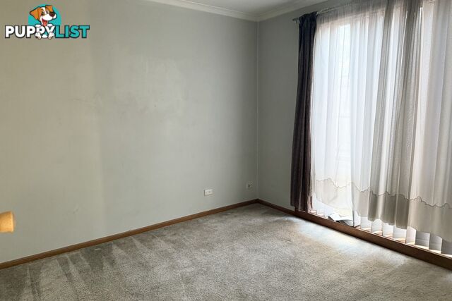 45B Cairns Road HAMPTON PARK VIC 3976