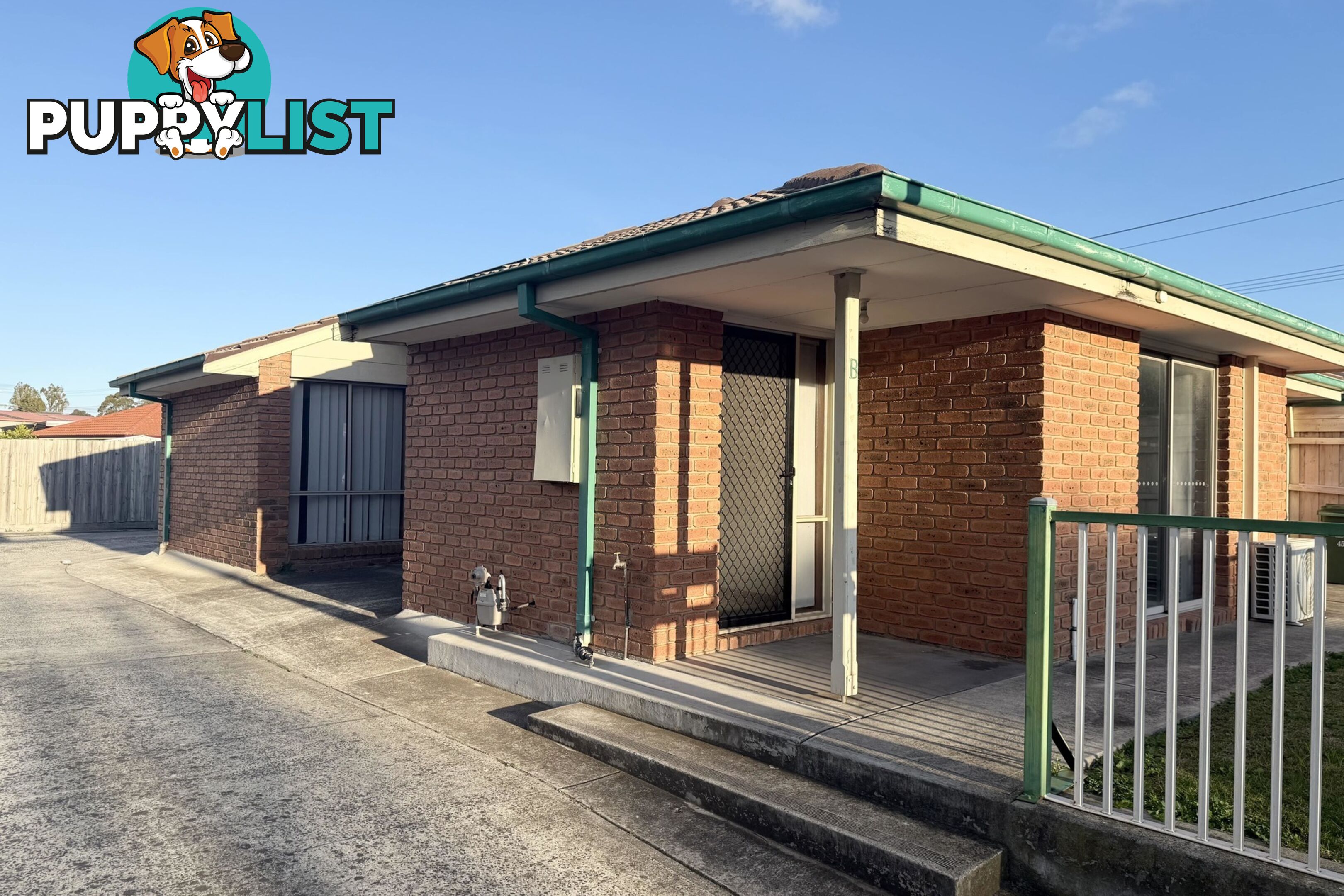 45B Cairns Road HAMPTON PARK VIC 3976