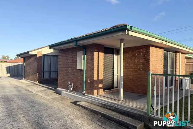 45B Cairns Road HAMPTON PARK VIC 3976