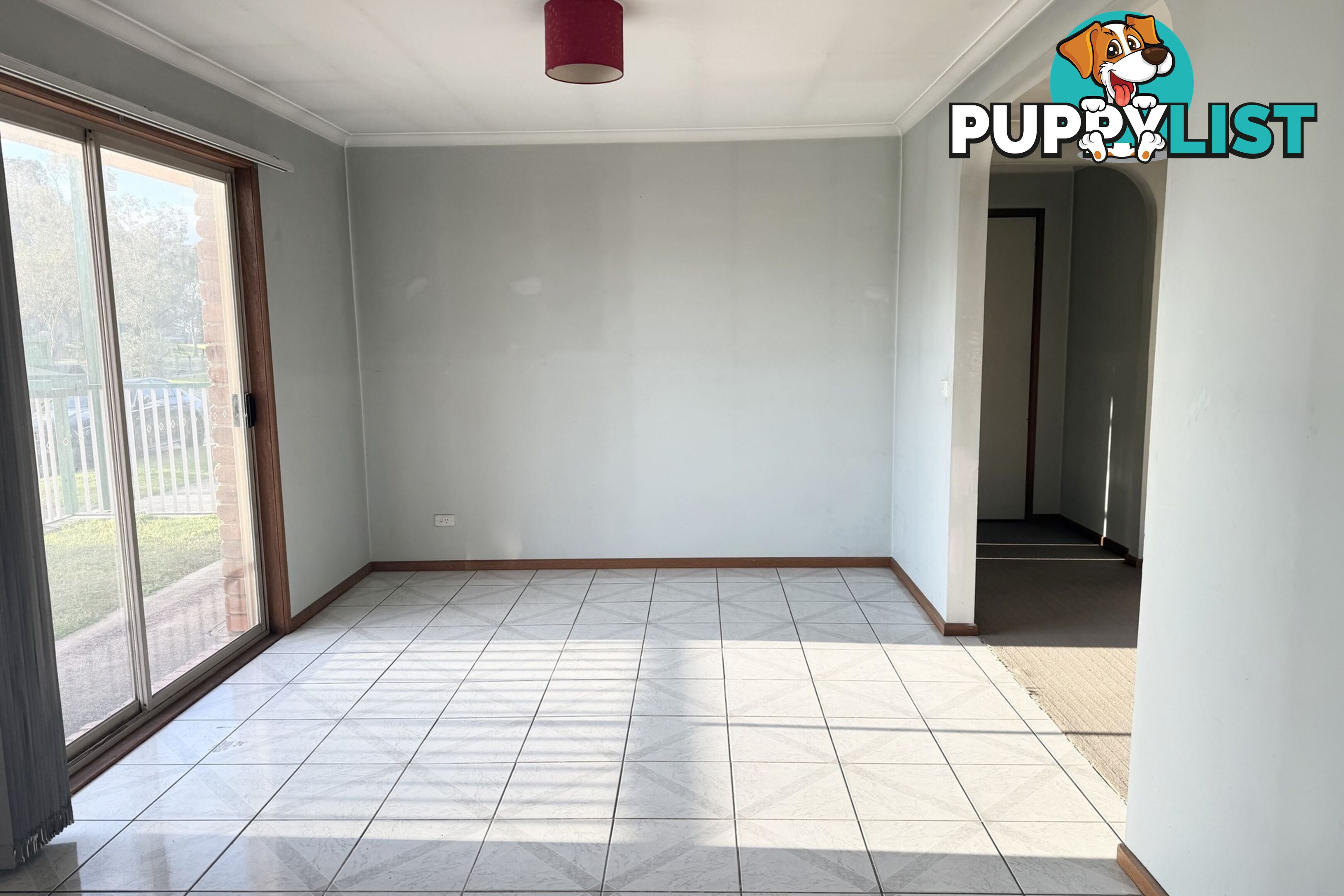 45B Cairns Road HAMPTON PARK VIC 3976