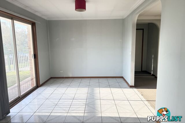 45B Cairns Road HAMPTON PARK VIC 3976