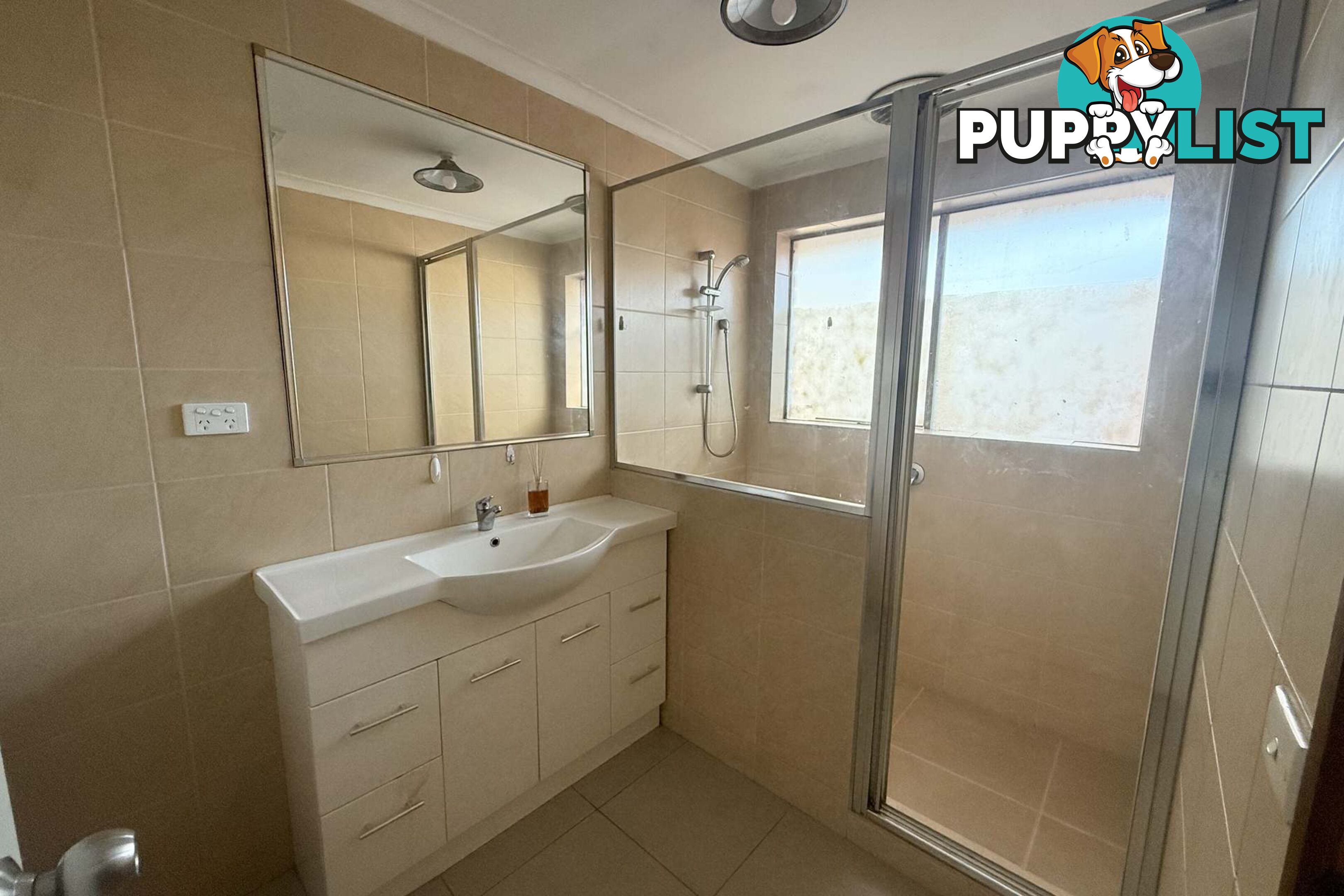 45B Cairns Road HAMPTON PARK VIC 3976