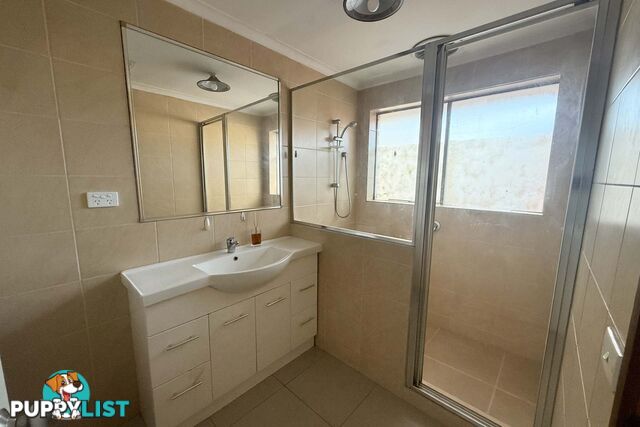 45B Cairns Road HAMPTON PARK VIC 3976