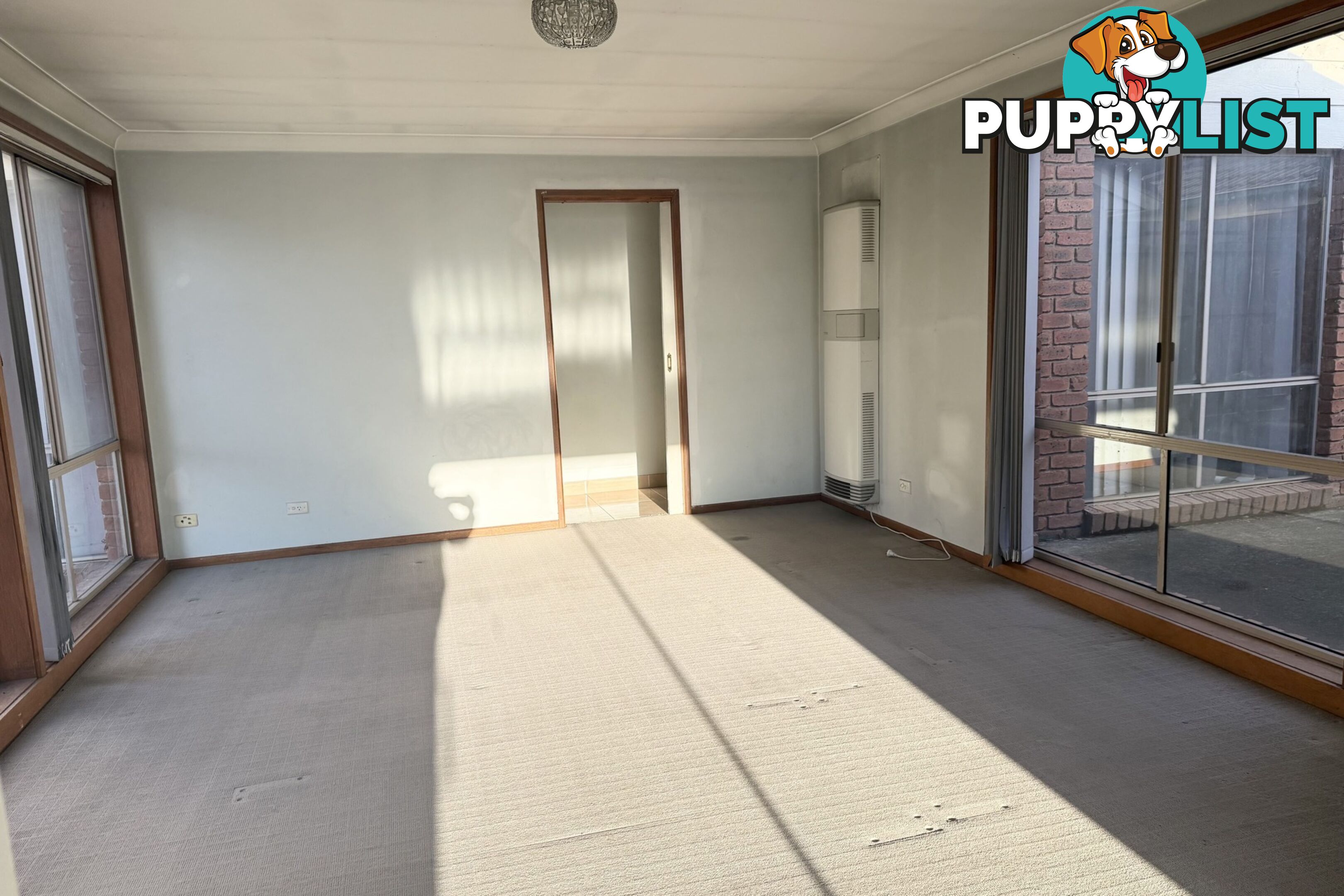45B Cairns Road HAMPTON PARK VIC 3976