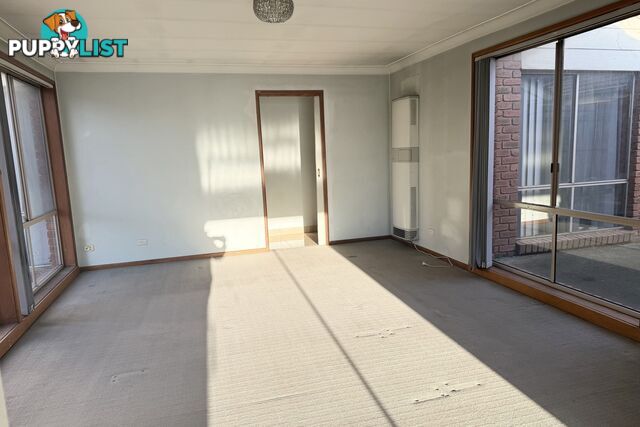 45B Cairns Road HAMPTON PARK VIC 3976