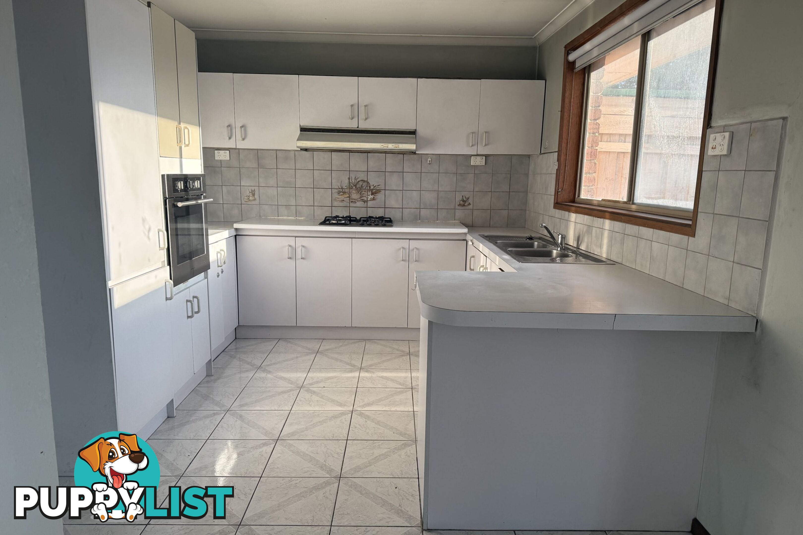 45B Cairns Road HAMPTON PARK VIC 3976