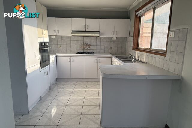 45B Cairns Road HAMPTON PARK VIC 3976
