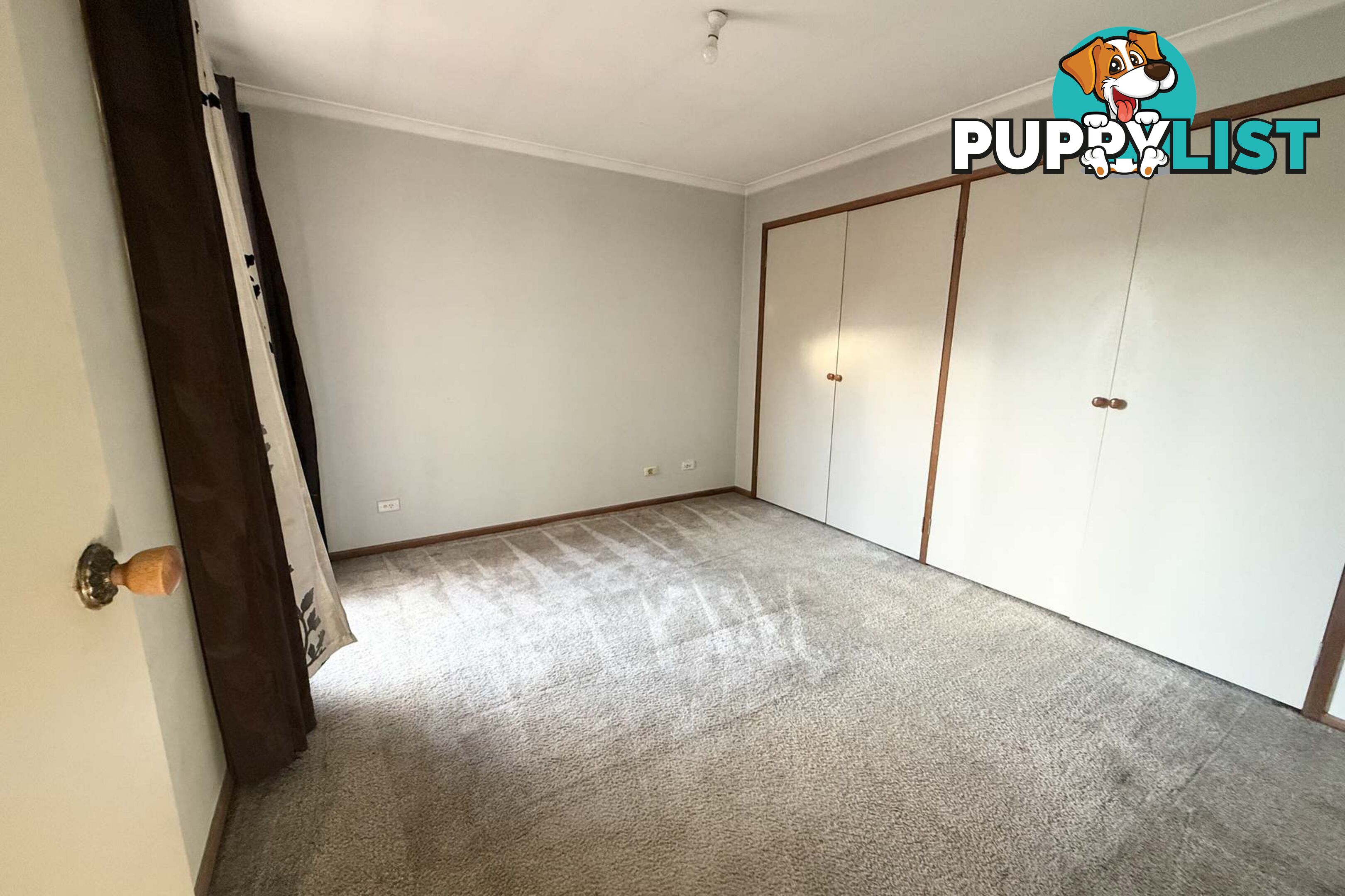 45B Cairns Road HAMPTON PARK VIC 3976