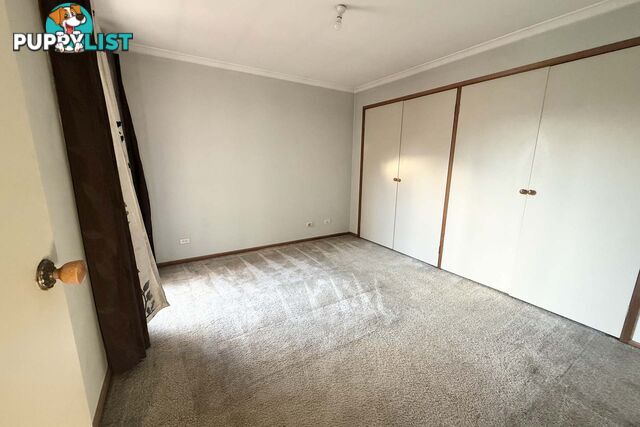 45B Cairns Road HAMPTON PARK VIC 3976