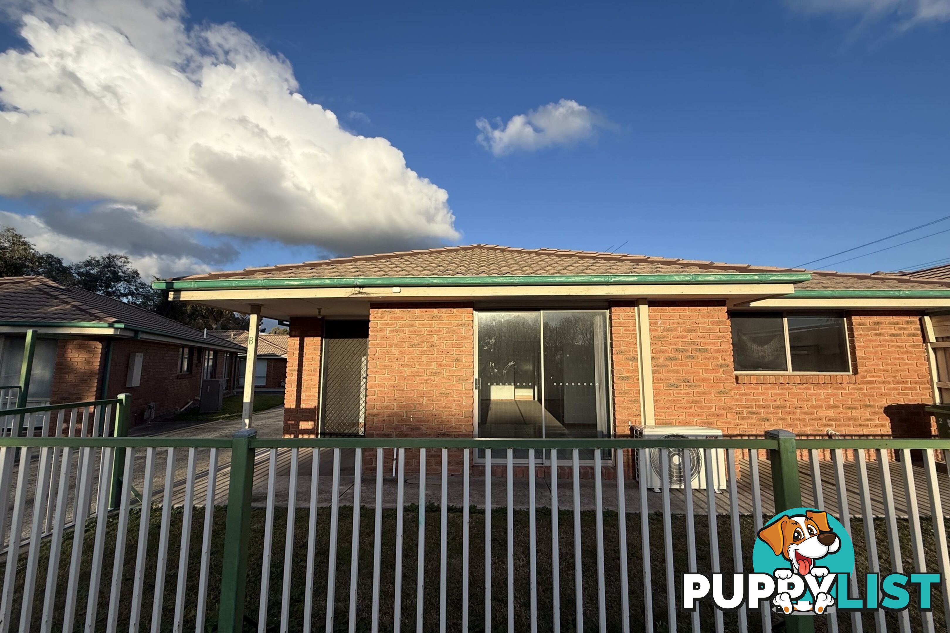 45B Cairns Road HAMPTON PARK VIC 3976