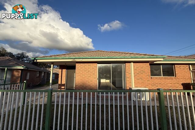 45B Cairns Road HAMPTON PARK VIC 3976