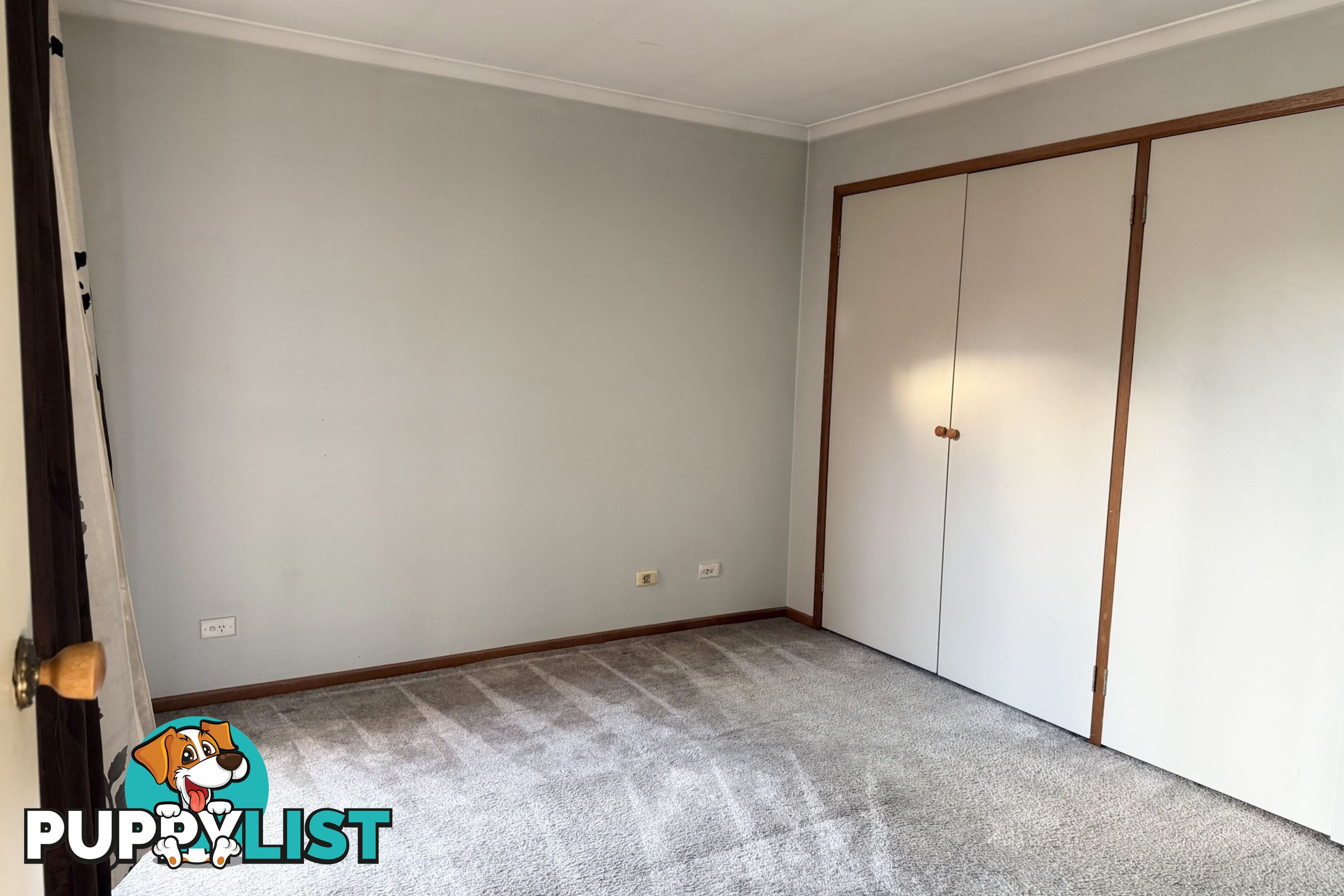 45B Cairns Road HAMPTON PARK VIC 3976