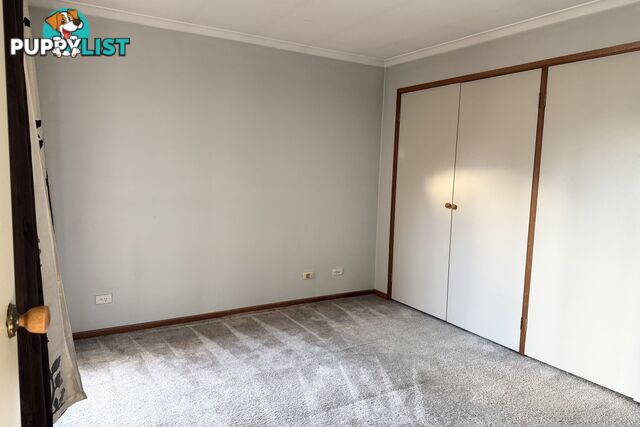 45B Cairns Road HAMPTON PARK VIC 3976