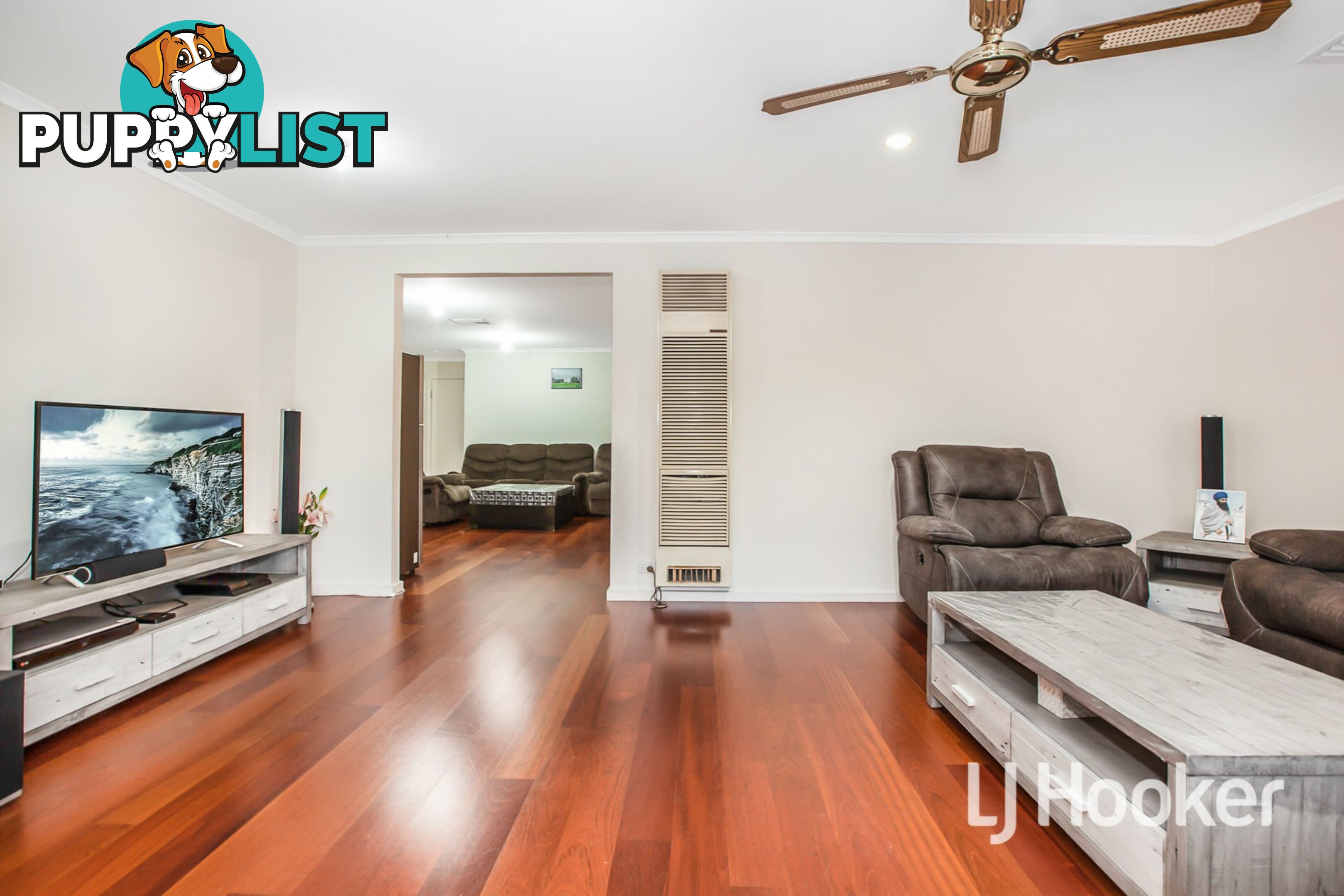 14 Jasper Court HAMPTON PARK Vic 3976