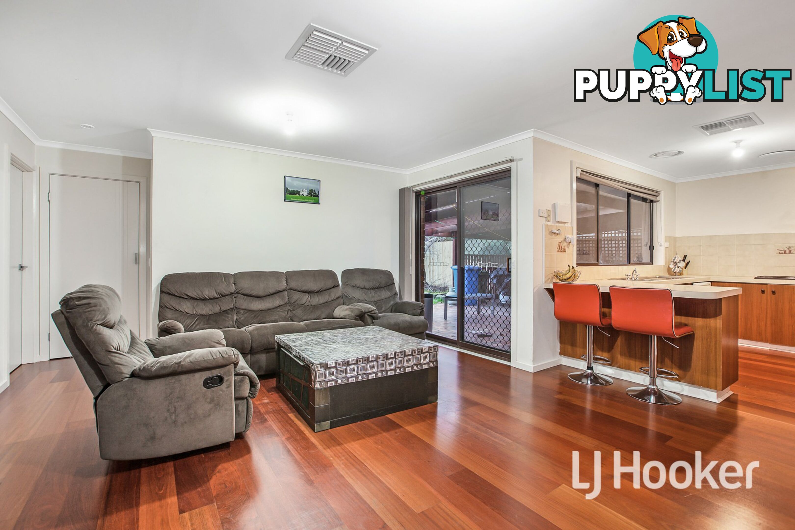 14 Jasper Court HAMPTON PARK Vic 3976