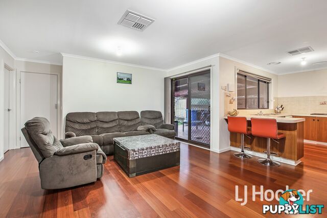 14 Jasper Court HAMPTON PARK Vic 3976