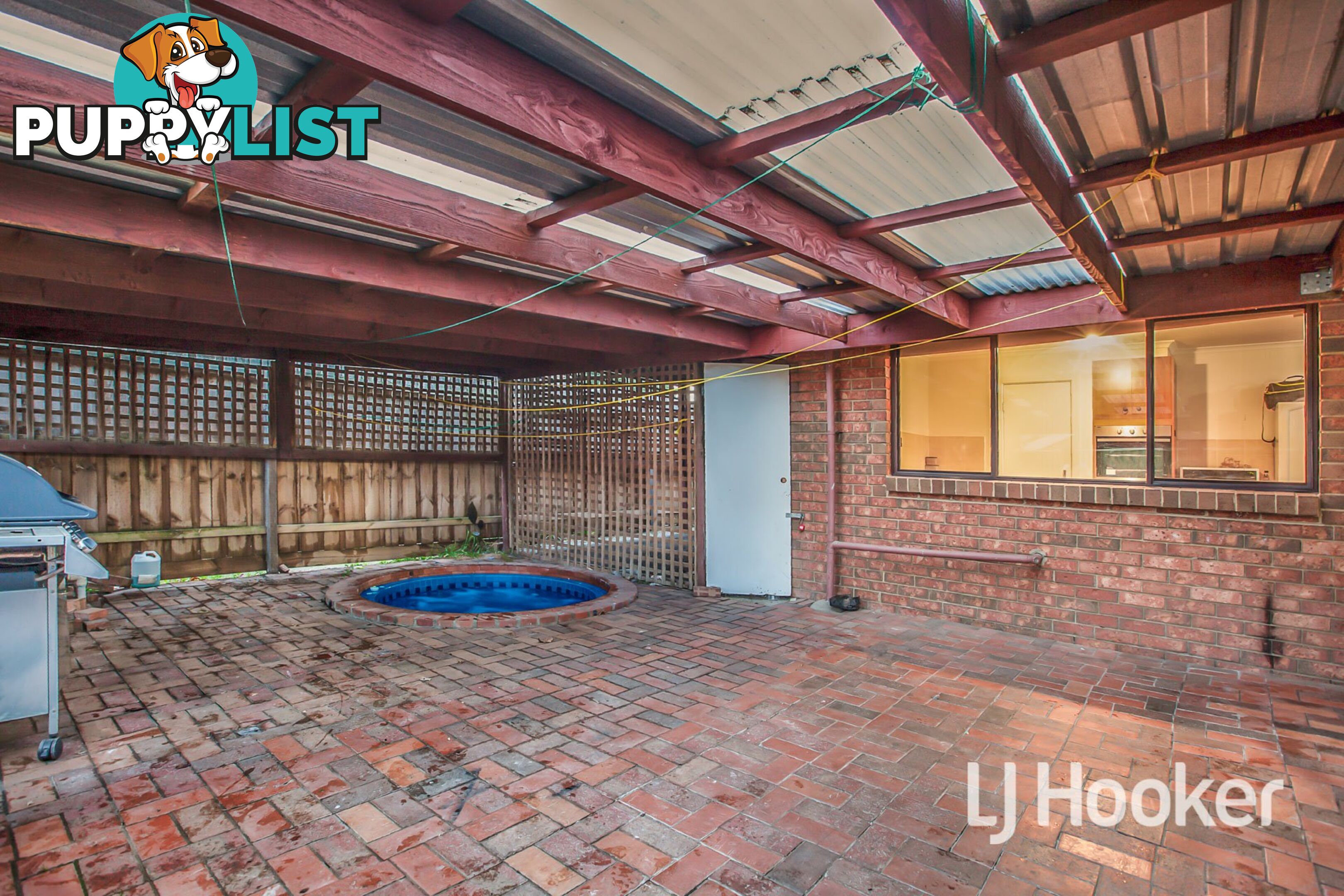 14 Jasper Court HAMPTON PARK Vic 3976