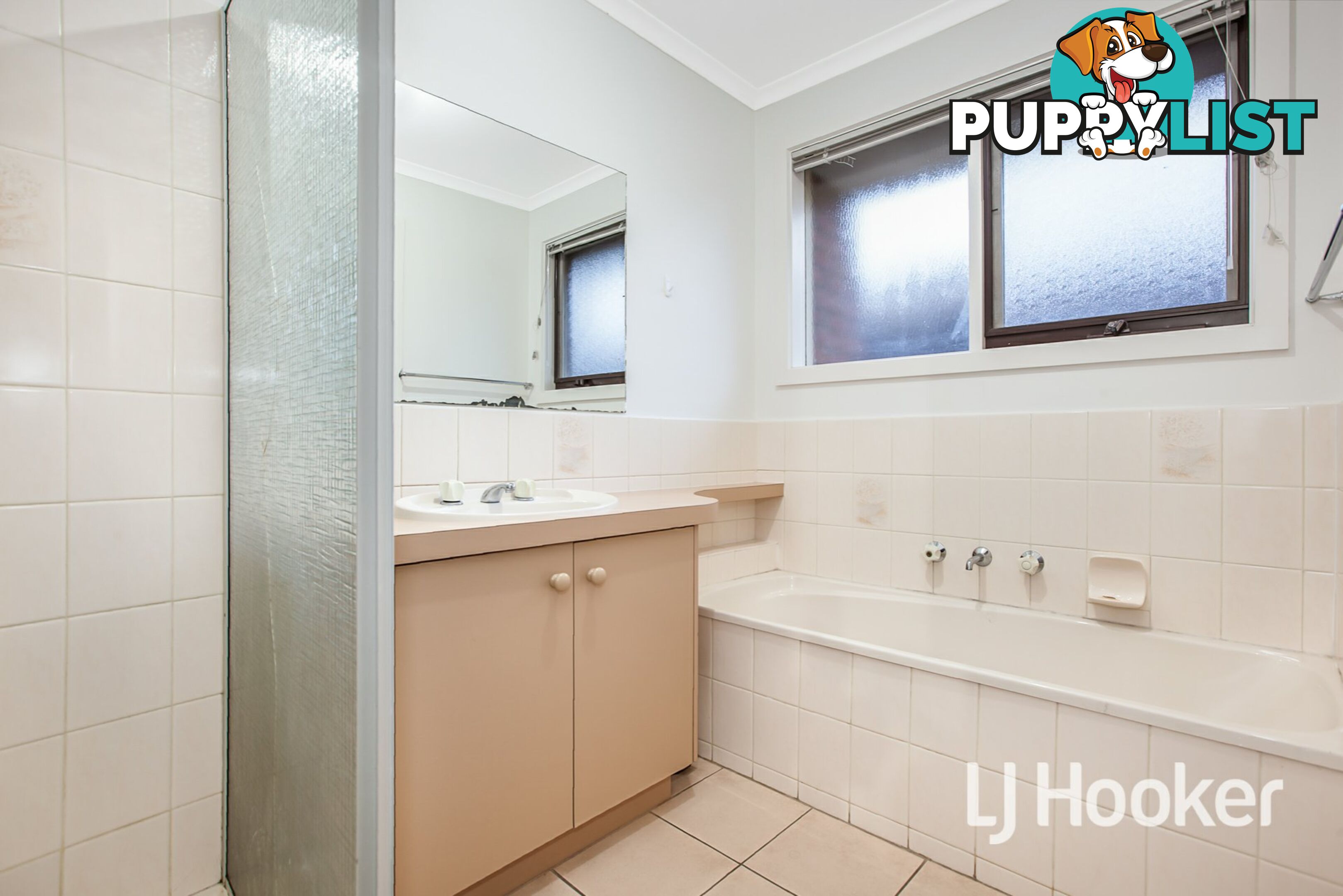 14 Jasper Court HAMPTON PARK Vic 3976