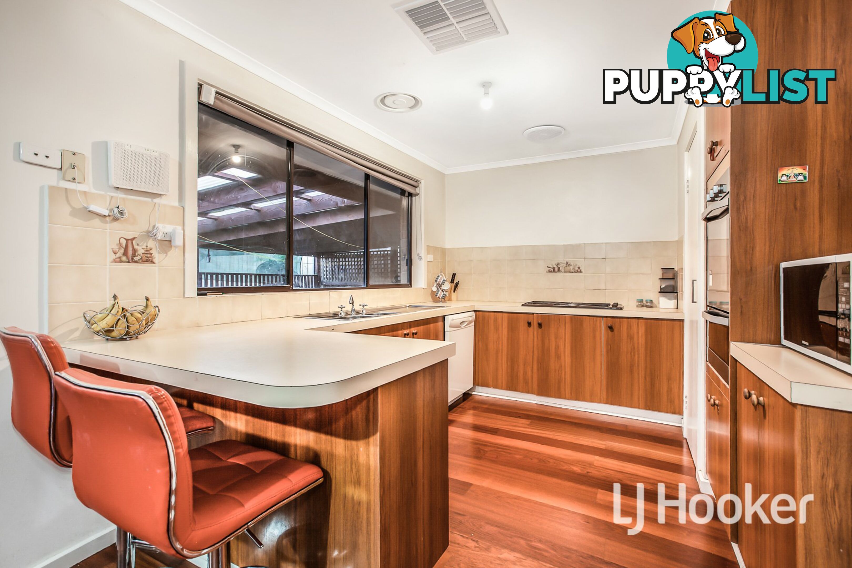 14 Jasper Court HAMPTON PARK Vic 3976