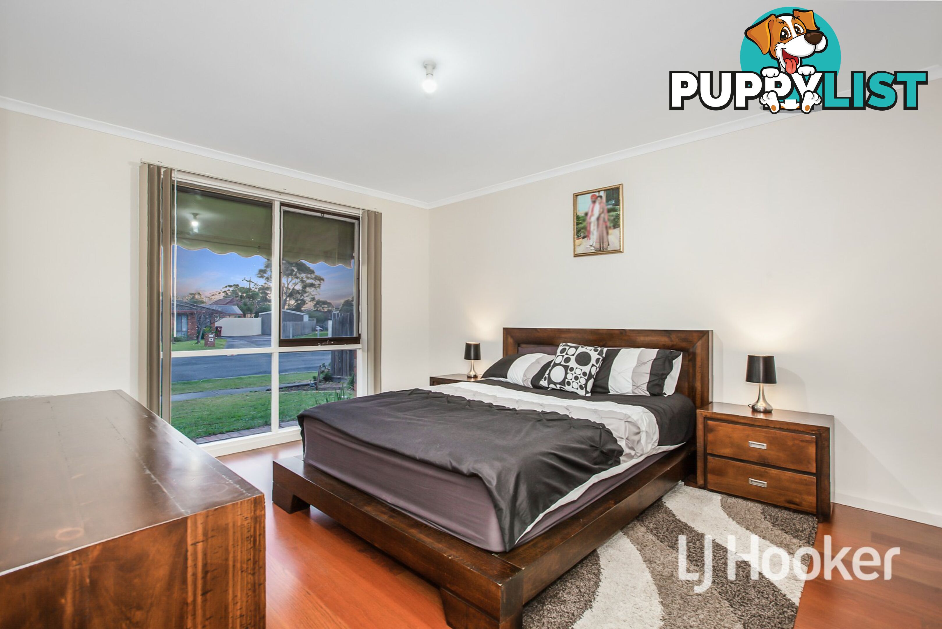 14 Jasper Court HAMPTON PARK Vic 3976