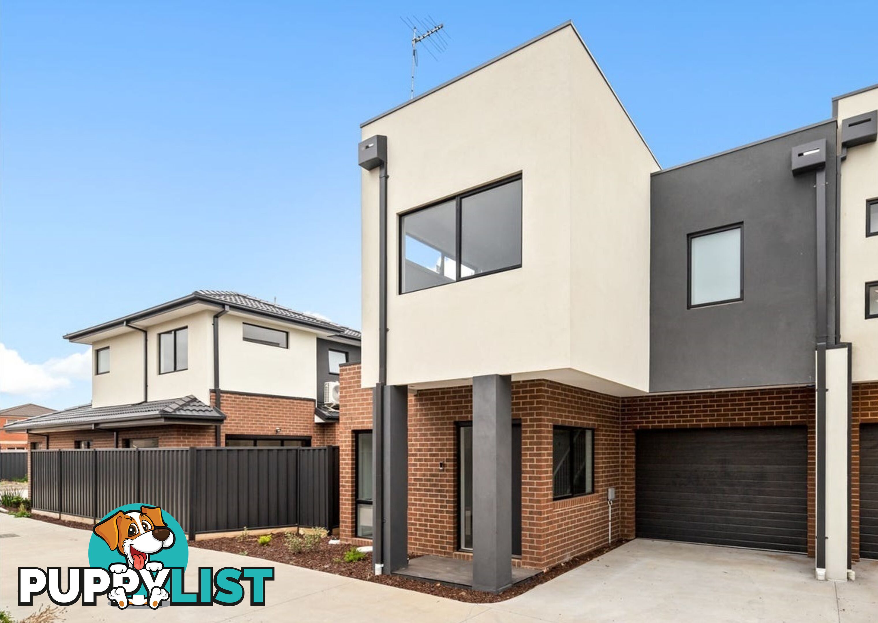 25 Bawar Place HALLAM VIC 3803