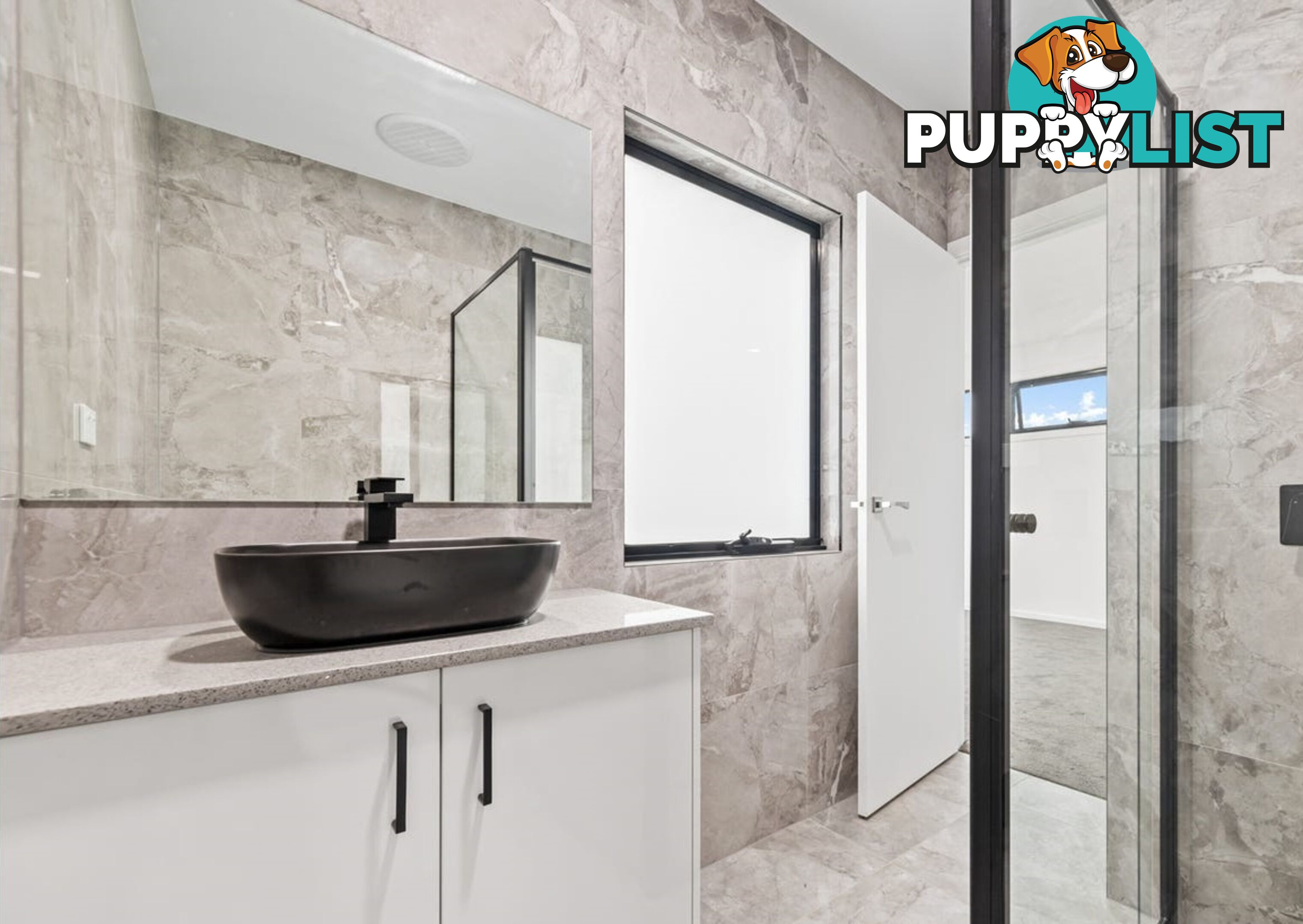 25 Bawar Place HALLAM VIC 3803