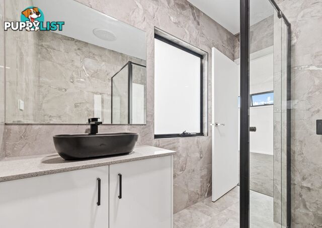 25 Bawar Place HALLAM VIC 3803