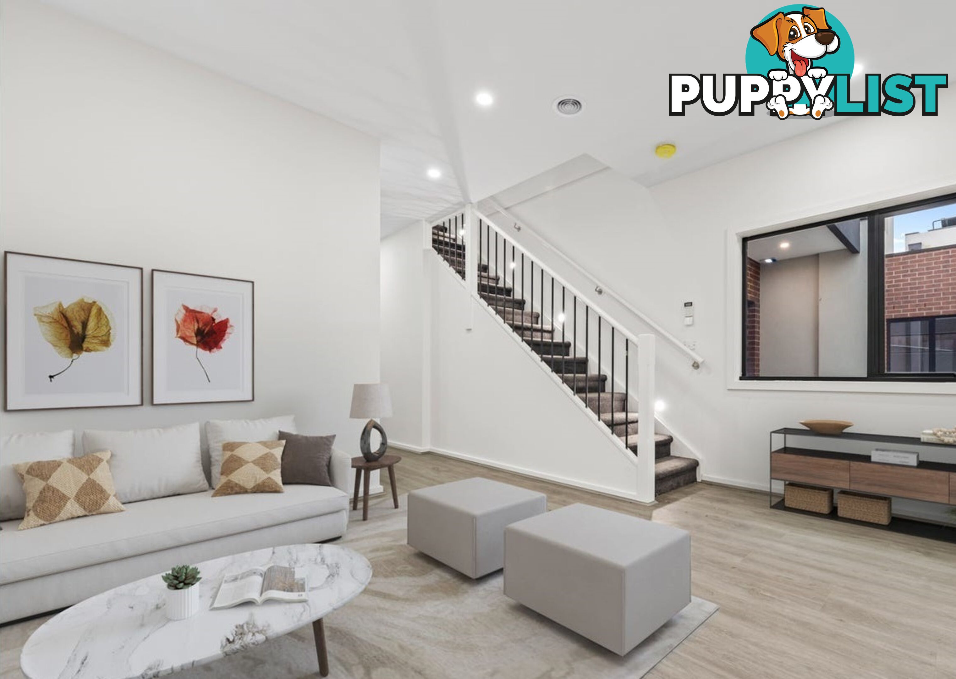 25 Bawar Place HALLAM VIC 3803