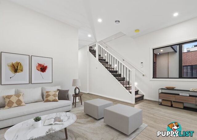 25 Bawar Place HALLAM VIC 3803