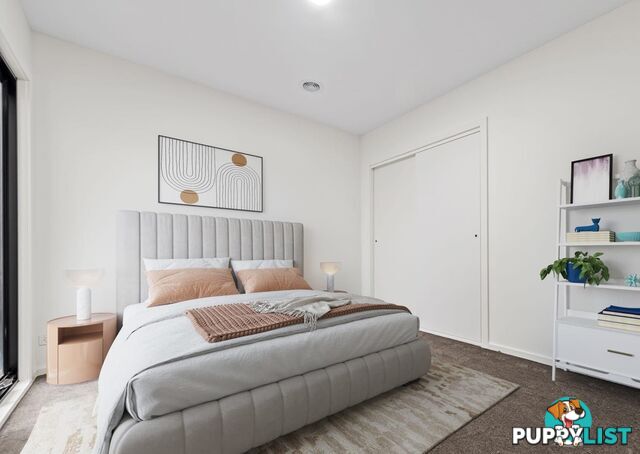 25 Bawar Place HALLAM VIC 3803