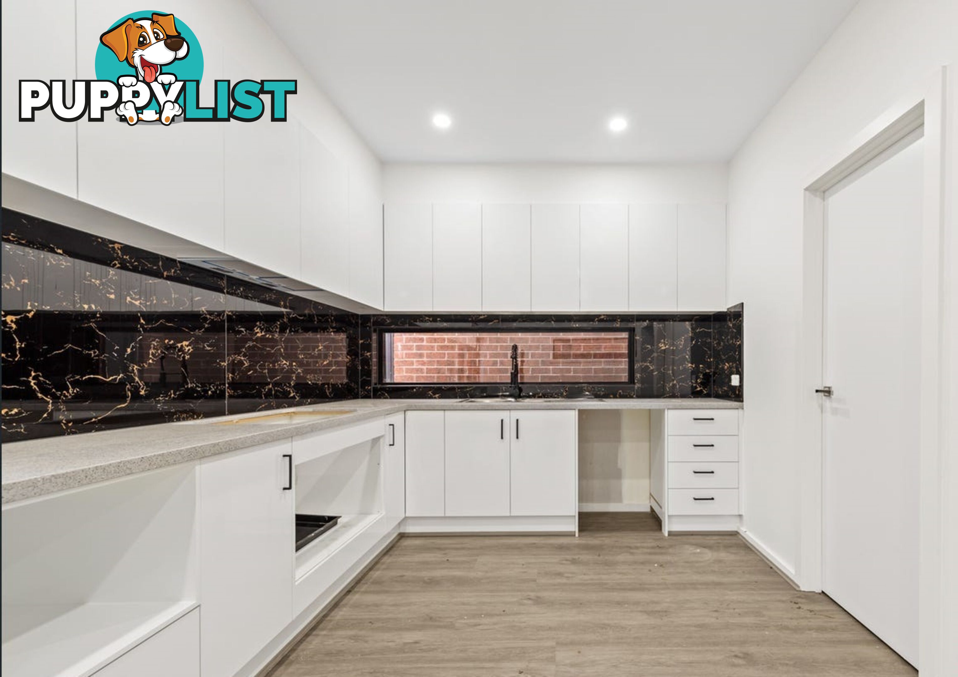 25 Bawar Place HALLAM VIC 3803