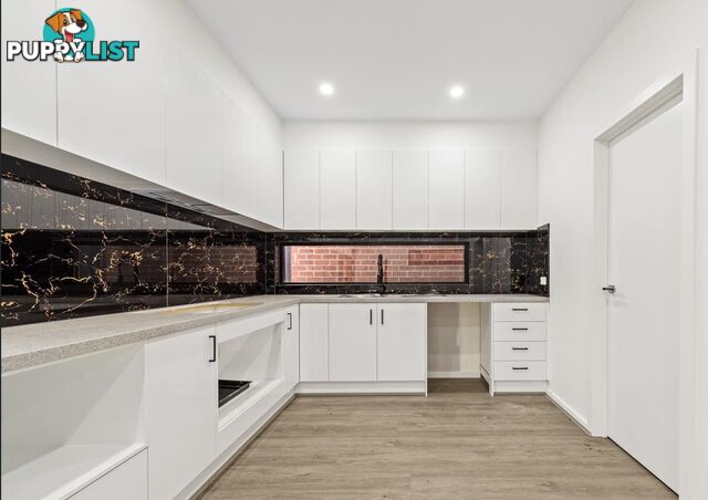 25 Bawar Place HALLAM VIC 3803