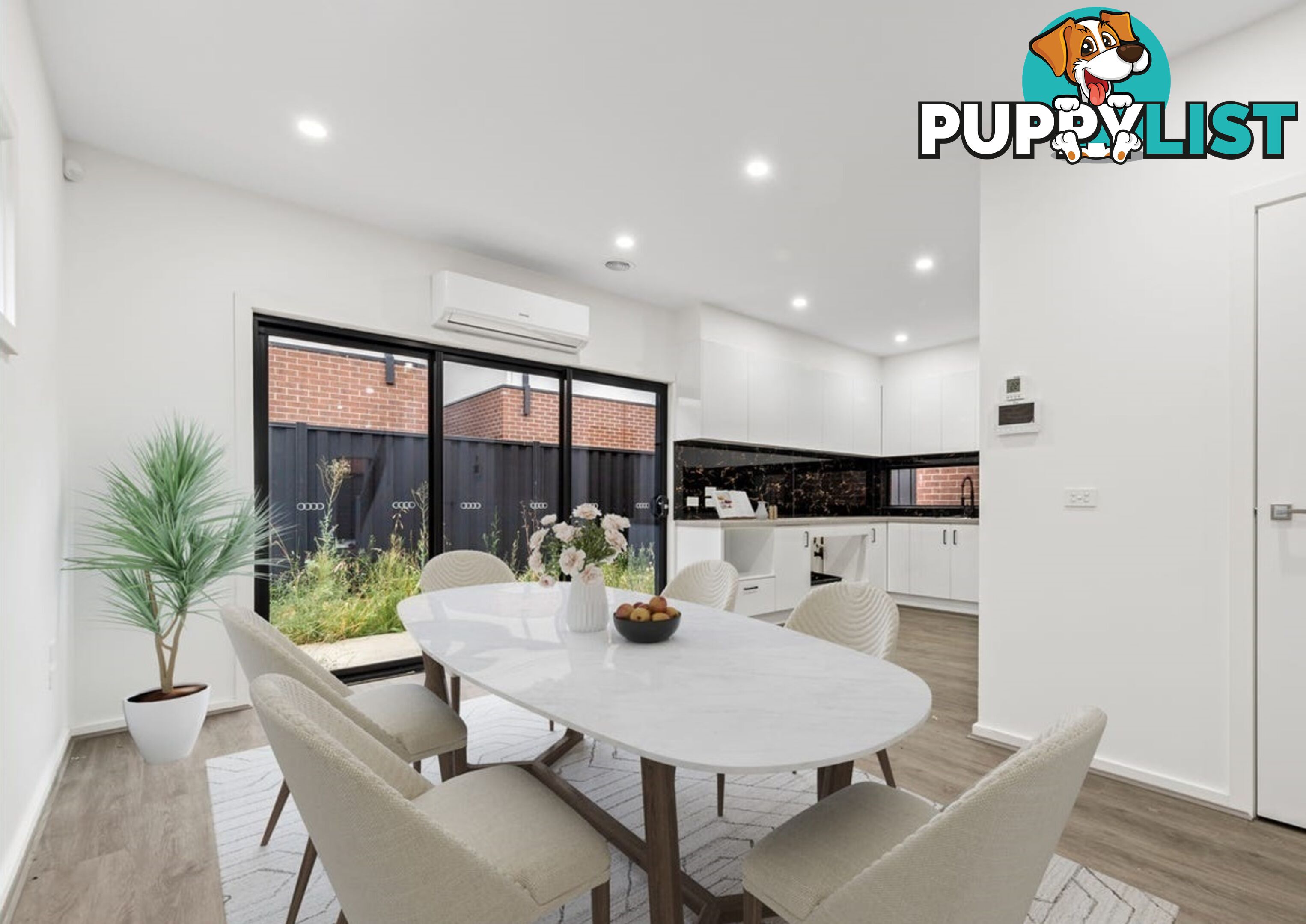 25 Bawar Place HALLAM VIC 3803