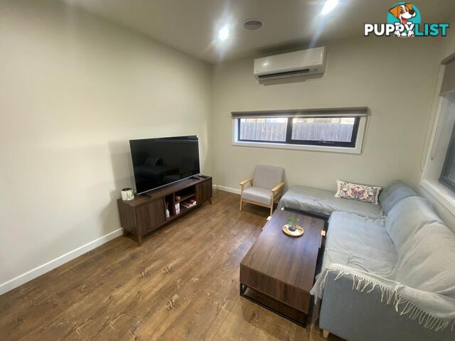 5/46 Leonard Avenue NOBLE PARK VIC 3174