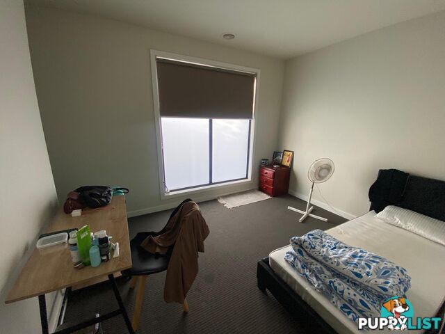 5/46 Leonard Avenue NOBLE PARK VIC 3174