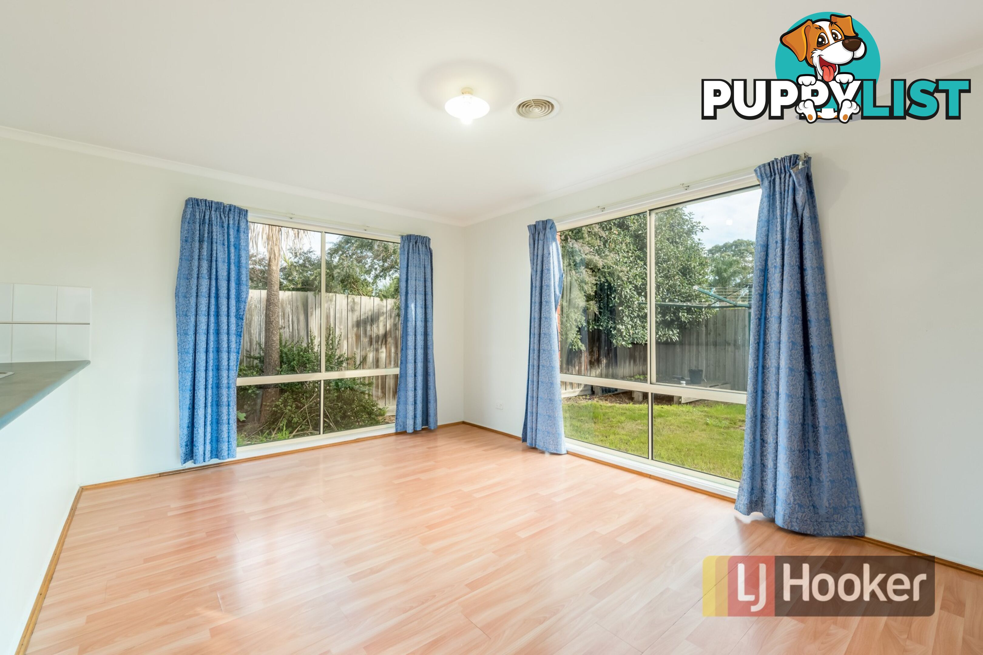 48 Cato Parkway LYNBROOK VIC 3975