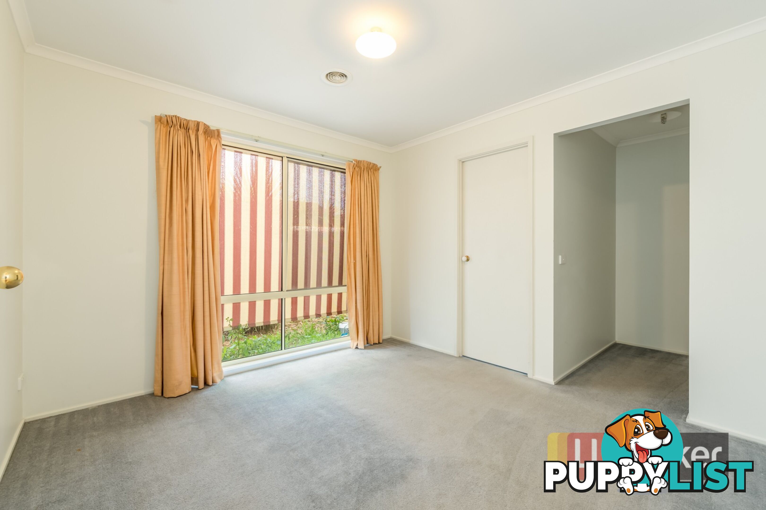 48 Cato Parkway LYNBROOK VIC 3975