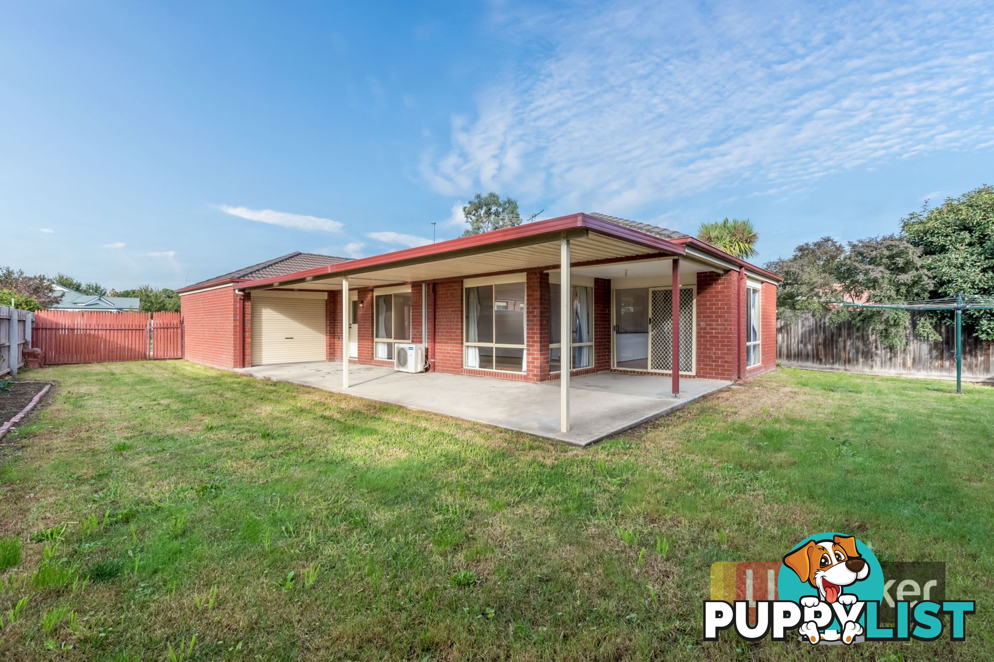 48 Cato Parkway LYNBROOK VIC 3975