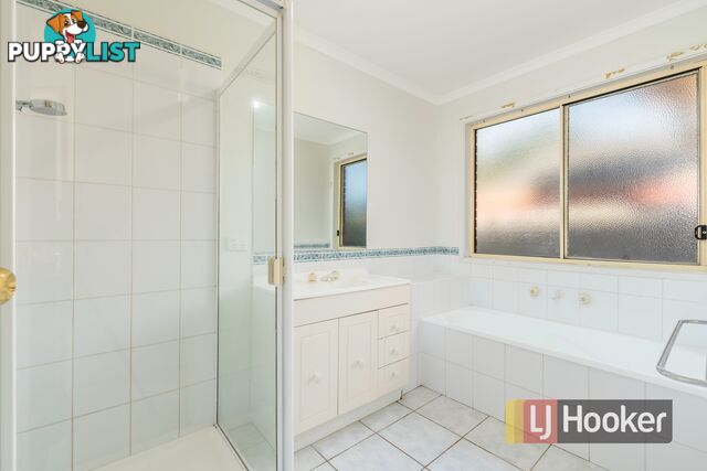 48 Cato Parkway LYNBROOK VIC 3975