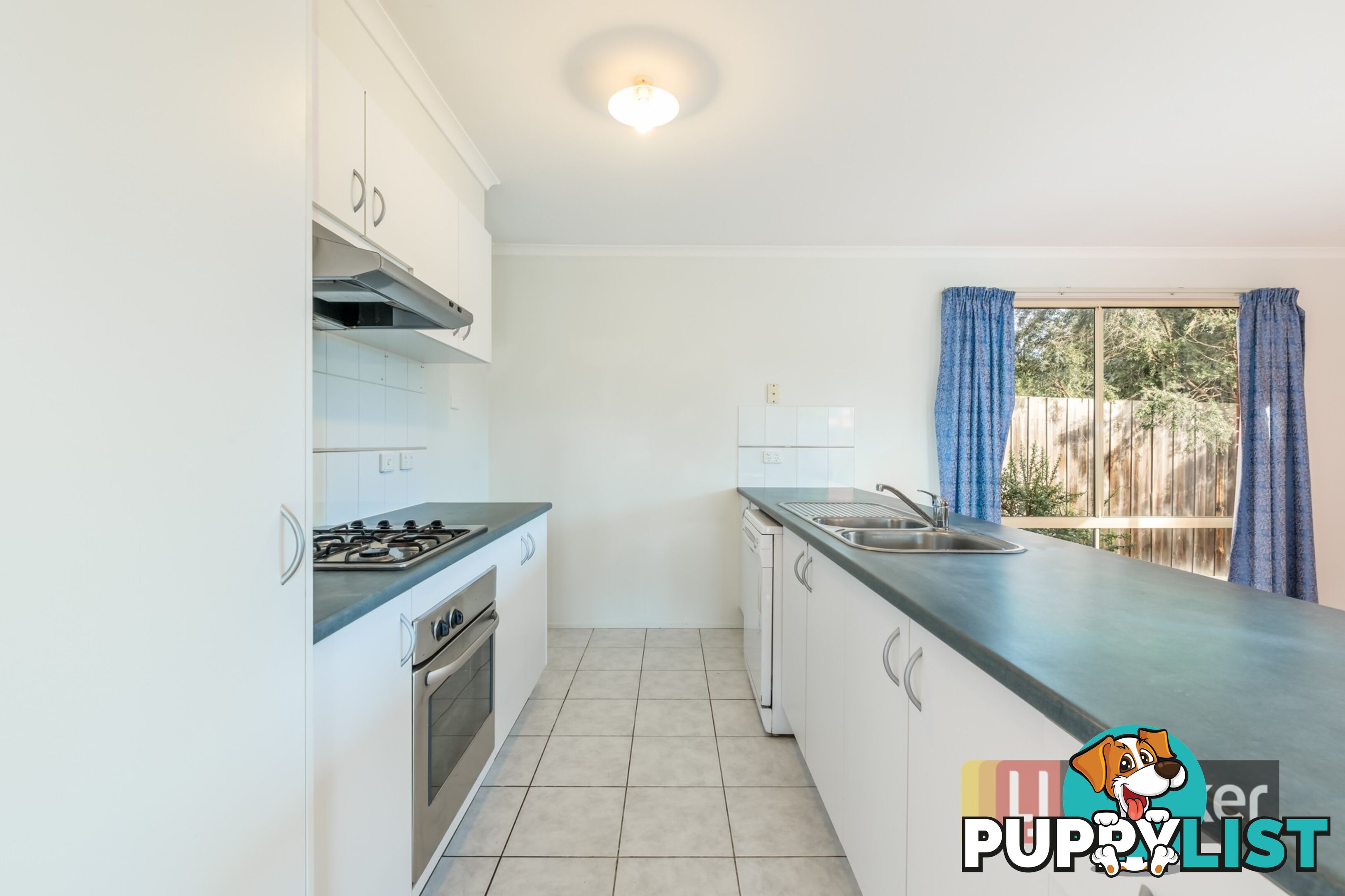 48 Cato Parkway LYNBROOK VIC 3975