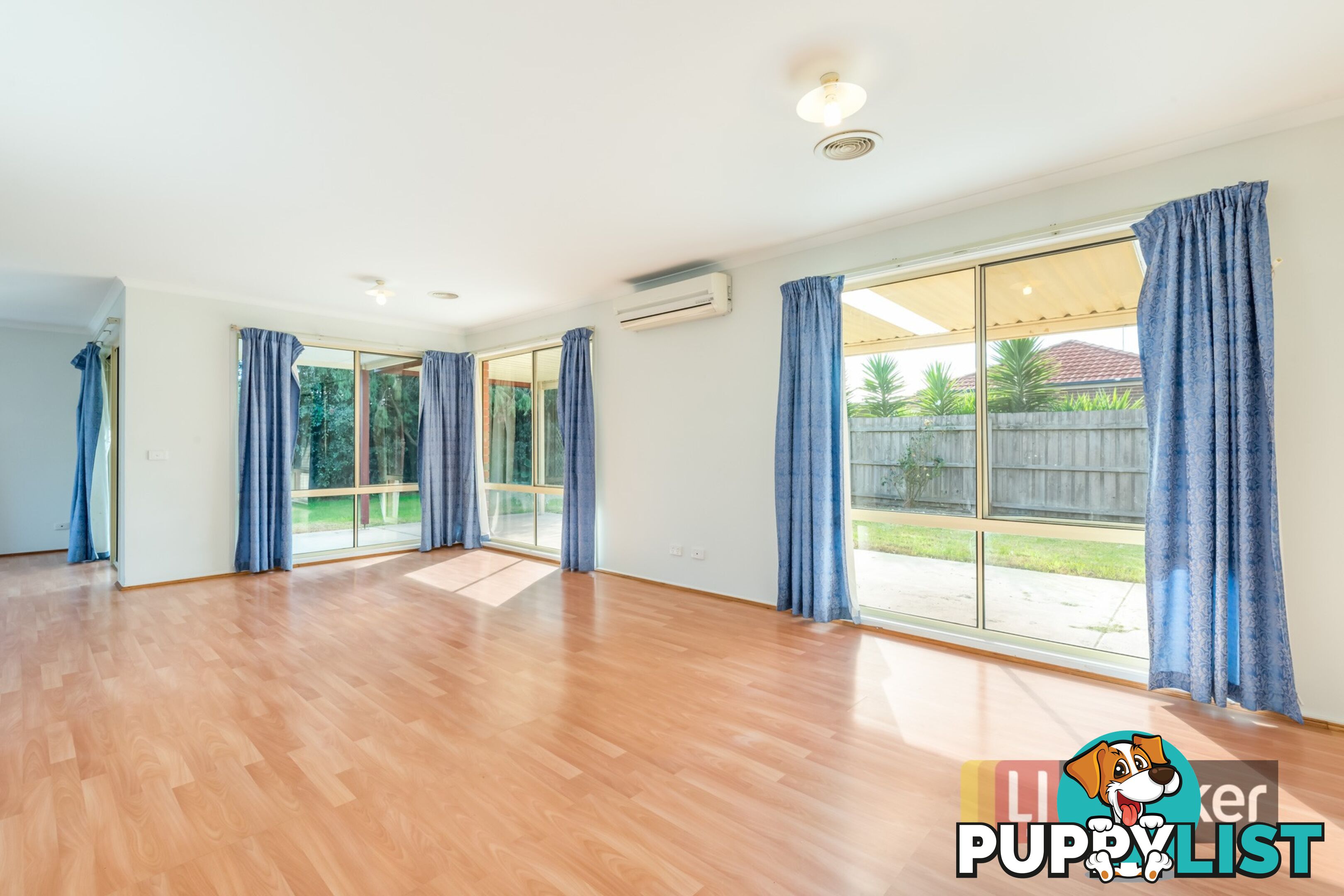 48 Cato Parkway LYNBROOK VIC 3975