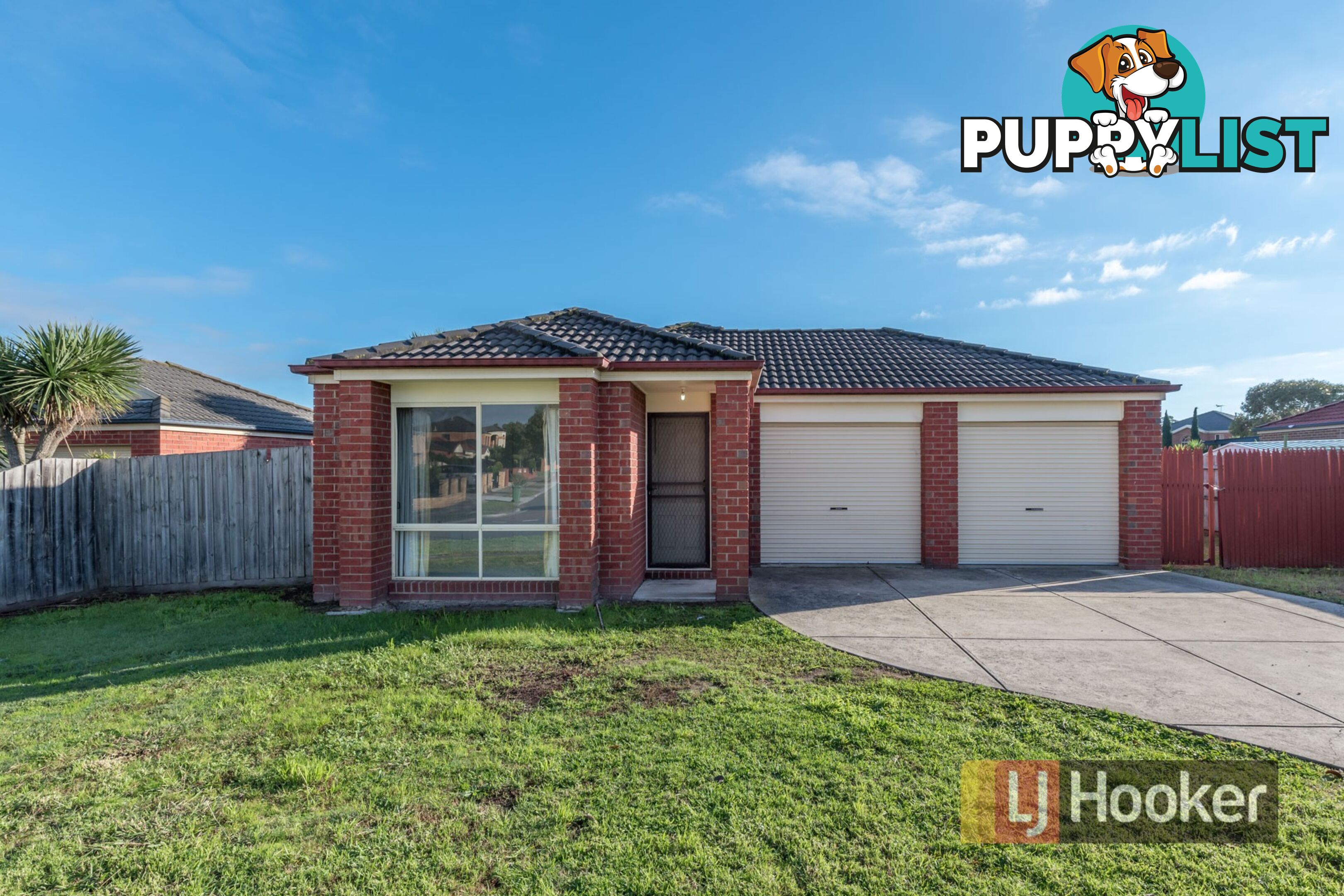 48 Cato Parkway LYNBROOK VIC 3975