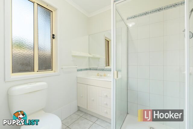 48 Cato Parkway LYNBROOK VIC 3975